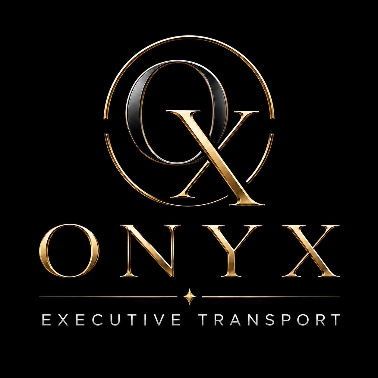 Onyx Executive Transport